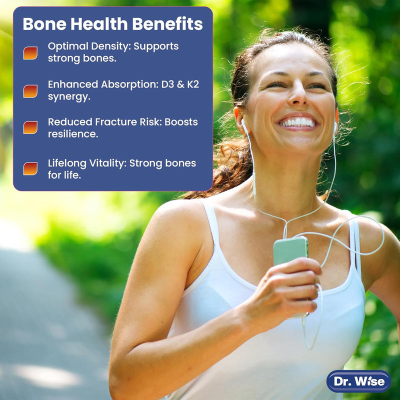 dr-wise-vitamin-d3-k2-supplement-for-strong-bones-a-healthy-heart-rejuvenated-vitality-5000-iu-with-mk-7-one-per-day-60-capsules-easy-swallow-2-month-supply-2