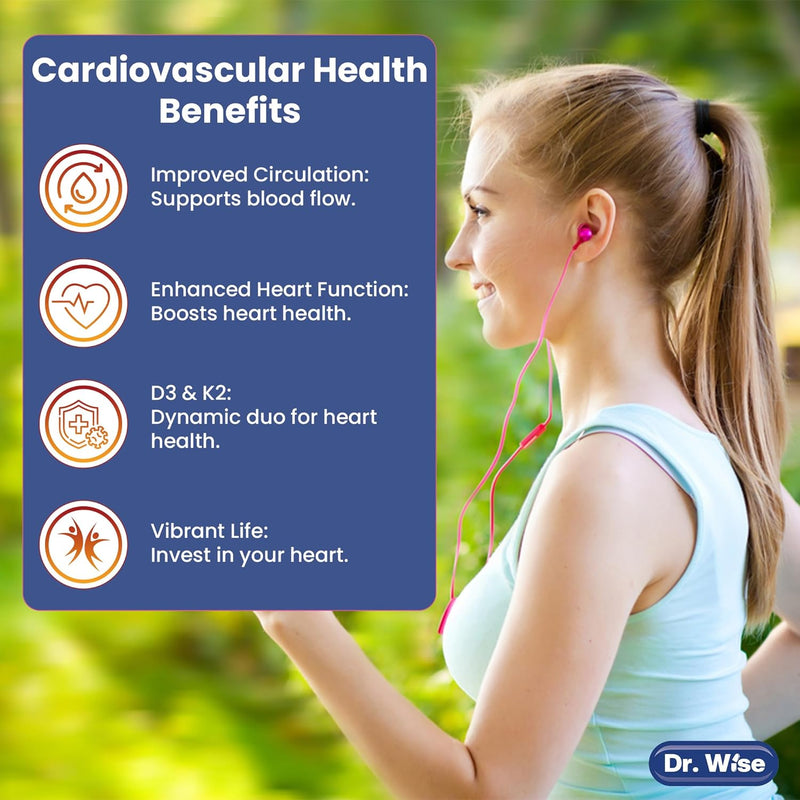 dr-wise-vitamin-d3-k2-supplement-for-strong-bones-a-healthy-heart-rejuvenated-vitality-5000-iu-with-mk-7-one-per-day-60-capsules-easy-swallow-2-month-supply-3