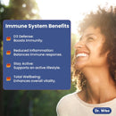 dr-wise-vitamin-d3-k2-supplement-for-strong-bones-a-healthy-heart-rejuvenated-vitality-5000-iu-with-mk-7-one-per-day-60-capsules-easy-swallow-2-month-supply-4