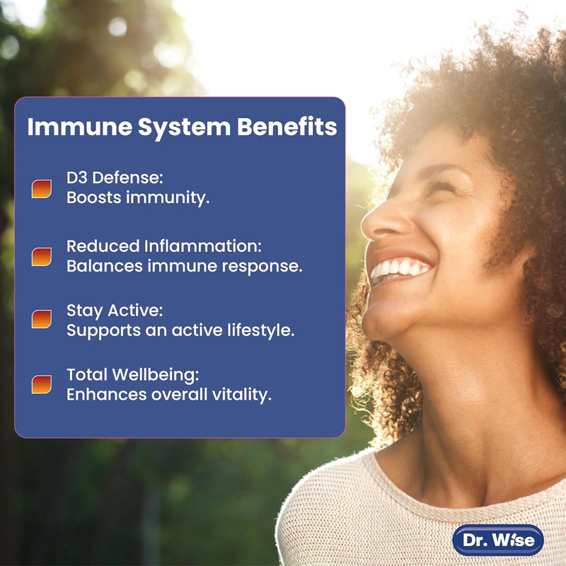 dr-wise-vitamin-d3-k2-supplement-for-strong-bones-a-healthy-heart-rejuvenated-vitality-5000-iu-with-mk-7-one-per-day-60-capsules-easy-swallow-2-month-supply-4