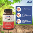 dr-wise-vitamin-d3-k2-supplement-for-strong-bones-a-healthy-heart-rejuvenated-vitality-5000-iu-with-mk-7-one-per-day-60-capsules-easy-swallow-2-month-supply-5