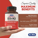 dr-wise-vitamin-d3-k2-supplement-for-strong-bones-a-healthy-heart-rejuvenated-vitality-5000-iu-with-mk-7-one-per-day-60-capsules-easy-swallow-2-month-supply-6
