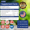 dr-wise-vitamin-d3-k2-supplement-for-strong-bones-a-healthy-heart-rejuvenated-vitality-5000-iu-with-mk-7-one-per-day-60-capsules-easy-swallow-2-month-supply-7