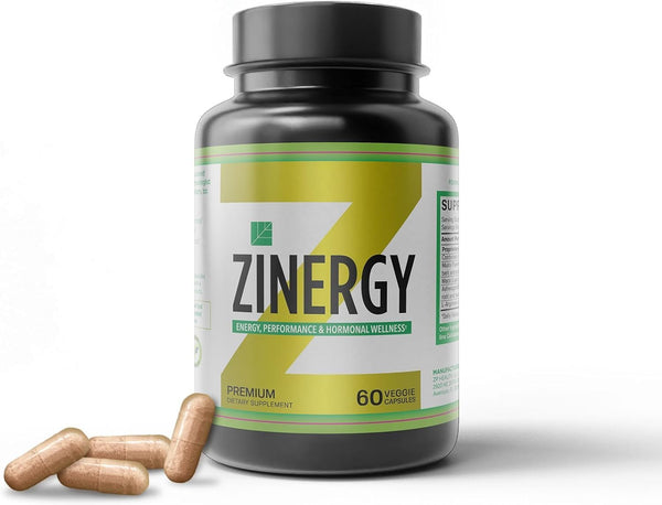 dr-zisman-zinergy-natural-energy-vitality-support-all-natural-formula-for-men-and-women-enhances-energy-levels-hormonal-balance-60-premium-capsules-1