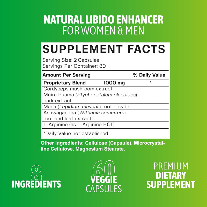 dr-zisman-zinergy-natural-energy-vitality-support-all-natural-formula-for-men-and-women-enhances-energy-levels-hormonal-balance-60-premium-capsules-4