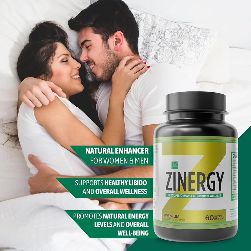 dr-zisman-zinergy-natural-energy-vitality-support-all-natural-formula-for-men-and-women-enhances-energy-levels-hormonal-balance-60-premium-capsules-5