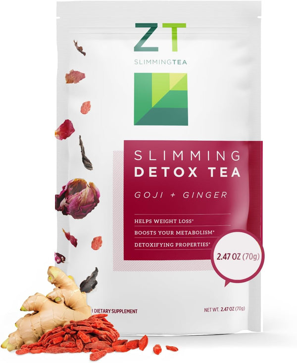 dr-zisman-zt-slimming---goji-ginger-herbal-tea-blend---tea-with-goji-berries-ginger-root-for-a-refreshing-flavor---30-day-wellness-blend-30-servings-1