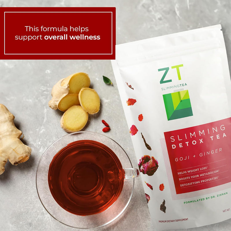 dr-zisman-zt-slimming---goji-ginger-herbal-tea-blend---tea-with-goji-berries-ginger-root-for-a-refreshing-flavor---30-day-wellness-blend-30-servings-6