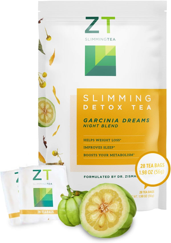dr-zisman-zt-slimming-detox-tea---garcinia-dreams-night-blend-weight-loss-tea---muscle-tension---enhanced-digestion-healthy-rest-while-burning-calories-28-tea-bags-1