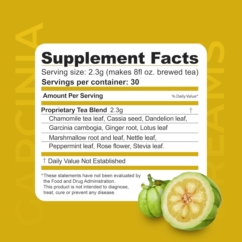 dr-zisman-zt-slimming-detox-tea---garcinia-dreams-night-blend-weight-loss-tea---muscle-tension---enhanced-digestion-healthy-rest-while-burning-calories-28-tea-bags-2