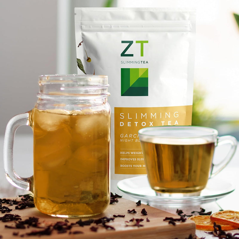 dr-zisman-zt-slimming-detox-tea---garcinia-dreams-night-blend-weight-loss-tea---muscle-tension---enhanced-digestion-healthy-rest-while-burning-calories-28-tea-bags-6