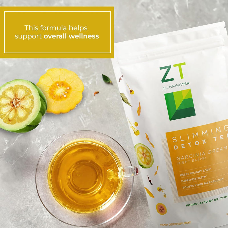 dr-zisman-zt-slimming-detox-tea---garcinia-dreams-night-blend-weight-loss-tea---muscle-tension---enhanced-digestion-healthy-rest-while-burning-calories-28-tea-bags-8