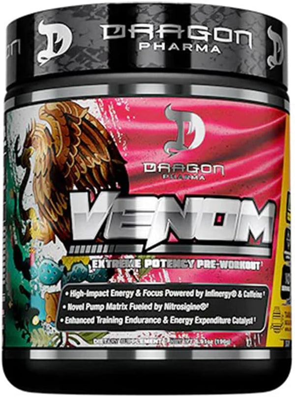 dragon-pharma-venom-extreme-potency-pre-workout-la-1.jpg