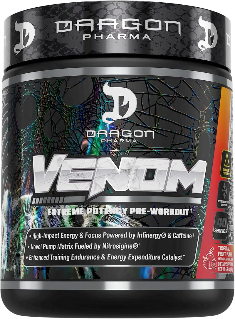 dragon-pharma-venom-extreme-potency-pre-workout-la-1.jpg