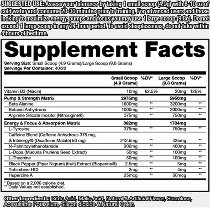 dragon-pharma-venom-extreme-potency-pre-workout-la-2.jpg