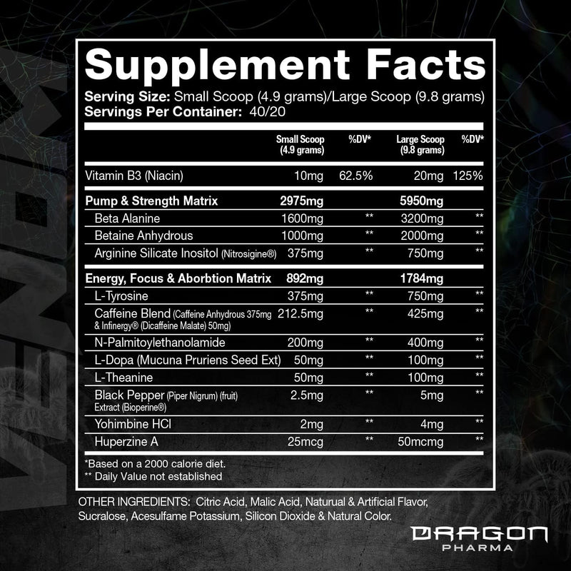 dragon-pharma-venom-extreme-potency-pre-workout-la-2.jpg