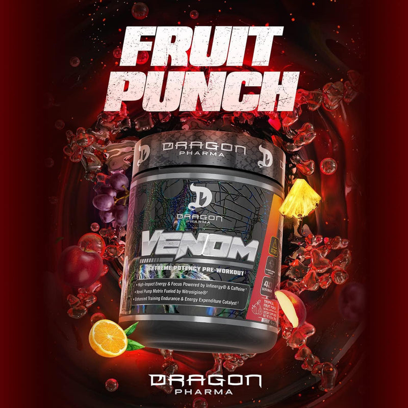 dragon-pharma-venom-extreme-potency-pre-workout-la-3.jpg