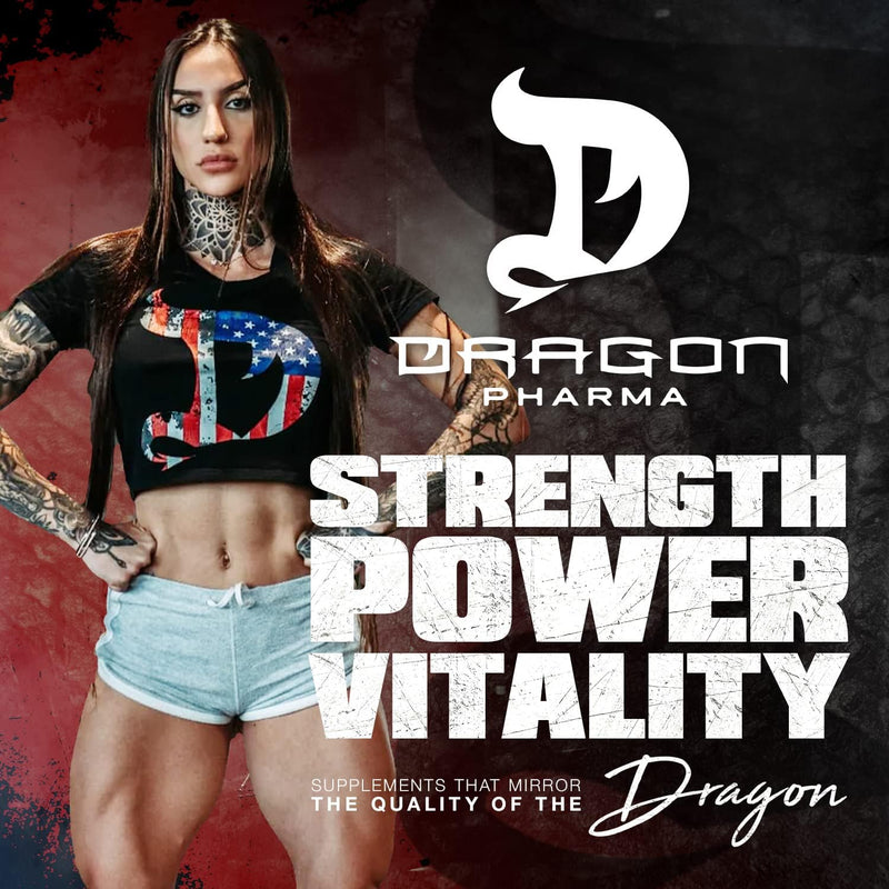 dragon-pharma-venom-extreme-potency-pre-workout-la-4.jpg