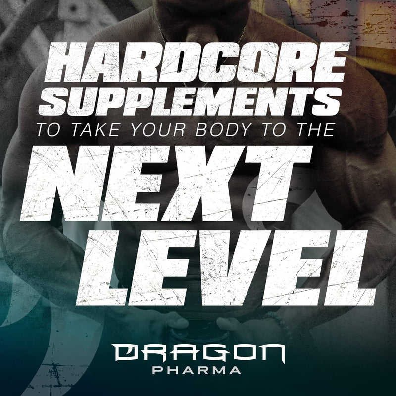 dragon-pharma-venom-extreme-potency-pre-workout-la-5.jpg