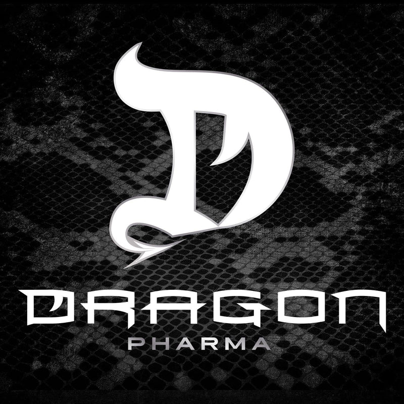 dragon-pharma-venom-extreme-potency-pre-workout-la-6.jpg