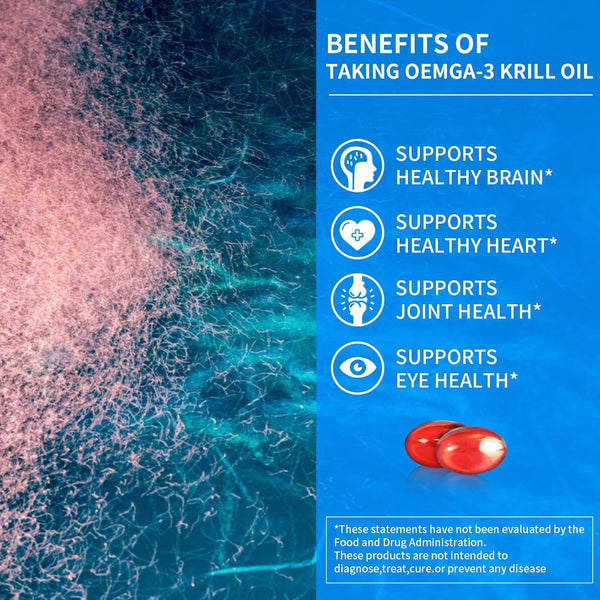 drbrian-antarctic-krill-oil-500mg-omega-3-fatty-ac-4.jpg