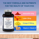 drbrian-vitamins-eye-lutein-astaxanthin-complex-supplement-with-lutein-20mg-omega-3-fish-oil-720mg-epadha-700mg-astaxanthin-6mg-support-eye-health-and-visual-acuity-60-softgels-1