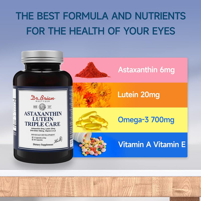 drbrian-vitamins-eye-lutein-astaxanthin-complex-supplement-with-lutein-20mg-omega-3-fish-oil-720mg-epadha-700mg-astaxanthin-6mg-support-eye-health-and-visual-acuity-60-softgels-1