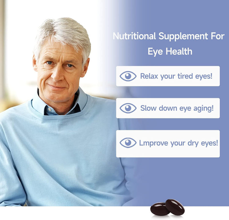 drbrian-vitamins-eye-lutein-astaxanthin-complex-supplement-with-lutein-20mg-omega-3-fish-oil-720mg-epadha-700mg-astaxanthin-6mg-support-eye-health-and-visual-acuity-60-softgels-2