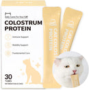 drby-cat-colostrum-protein-cat-supplement-immune-support-muscle-growth-gentle-on-digestion-for-kittens-adultsenior-cats-with-goat-milk-whey-protein-isolate-colostrum-lickable-formula-1