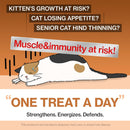 drby-cat-colostrum-protein-cat-supplement-immune-support-muscle-growth-gentle-on-digestion-for-kittens-adultsenior-cats-with-goat-milk-whey-protein-isolate-colostrum-lickable-formula-2