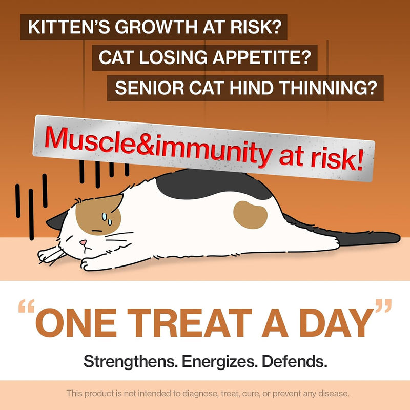 drby-cat-colostrum-protein-cat-supplement-immune-support-muscle-growth-gentle-on-digestion-for-kittens-adultsenior-cats-with-goat-milk-whey-protein-isolate-colostrum-lickable-formula-2