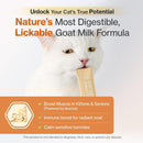 drby-cat-colostrum-protein-cat-supplement-immune-support-muscle-growth-gentle-on-digestion-for-kittens-adultsenior-cats-with-goat-milk-whey-protein-isolate-colostrum-lickable-formula-3