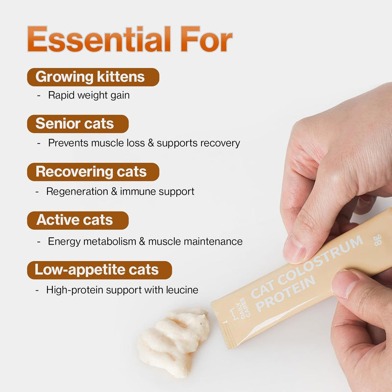 drby-cat-colostrum-protein-cat-supplement-immune-support-muscle-growth-gentle-on-digestion-for-kittens-adultsenior-cats-with-goat-milk-whey-protein-isolate-colostrum-lickable-formula-4