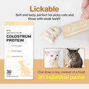 drby-cat-colostrum-protein-cat-supplement-immune-support-muscle-growth-gentle-on-digestion-for-kittens-adultsenior-cats-with-goat-milk-whey-protein-isolate-colostrum-lickable-formula-7