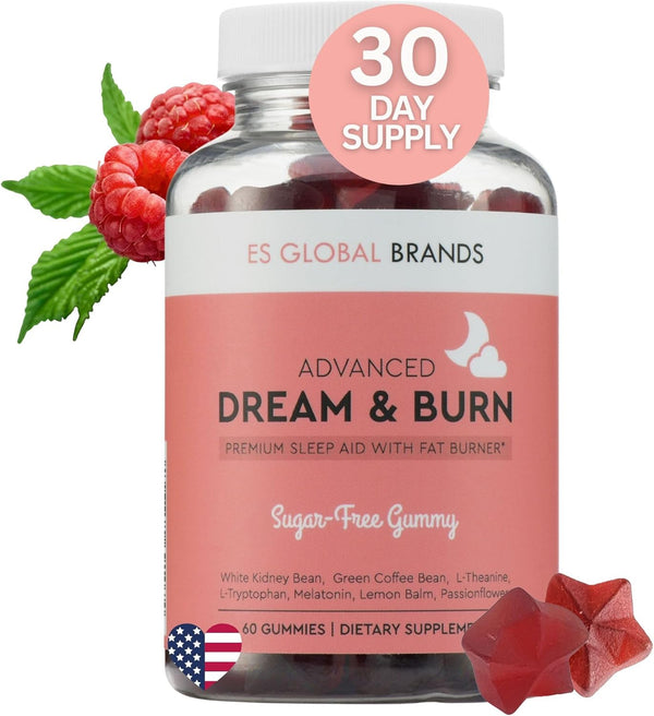 dream-burn-night-time-fat-burner-gummies-sleep-support-weight-loss-supplement-slimming-appetite-suppressant-metabolism-booster-melatonin-l-theanine---60-vegan-gummies-for-women-men-1
