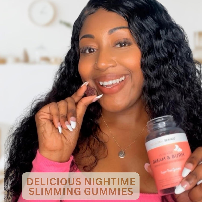 dream-burn-night-time-fat-burner-gummies-sleep-support-weight-loss-supplement-slimming-appetite-suppressant-metabolism-booster-melatonin-l-theanine---60-vegan-gummies-for-women-men-3