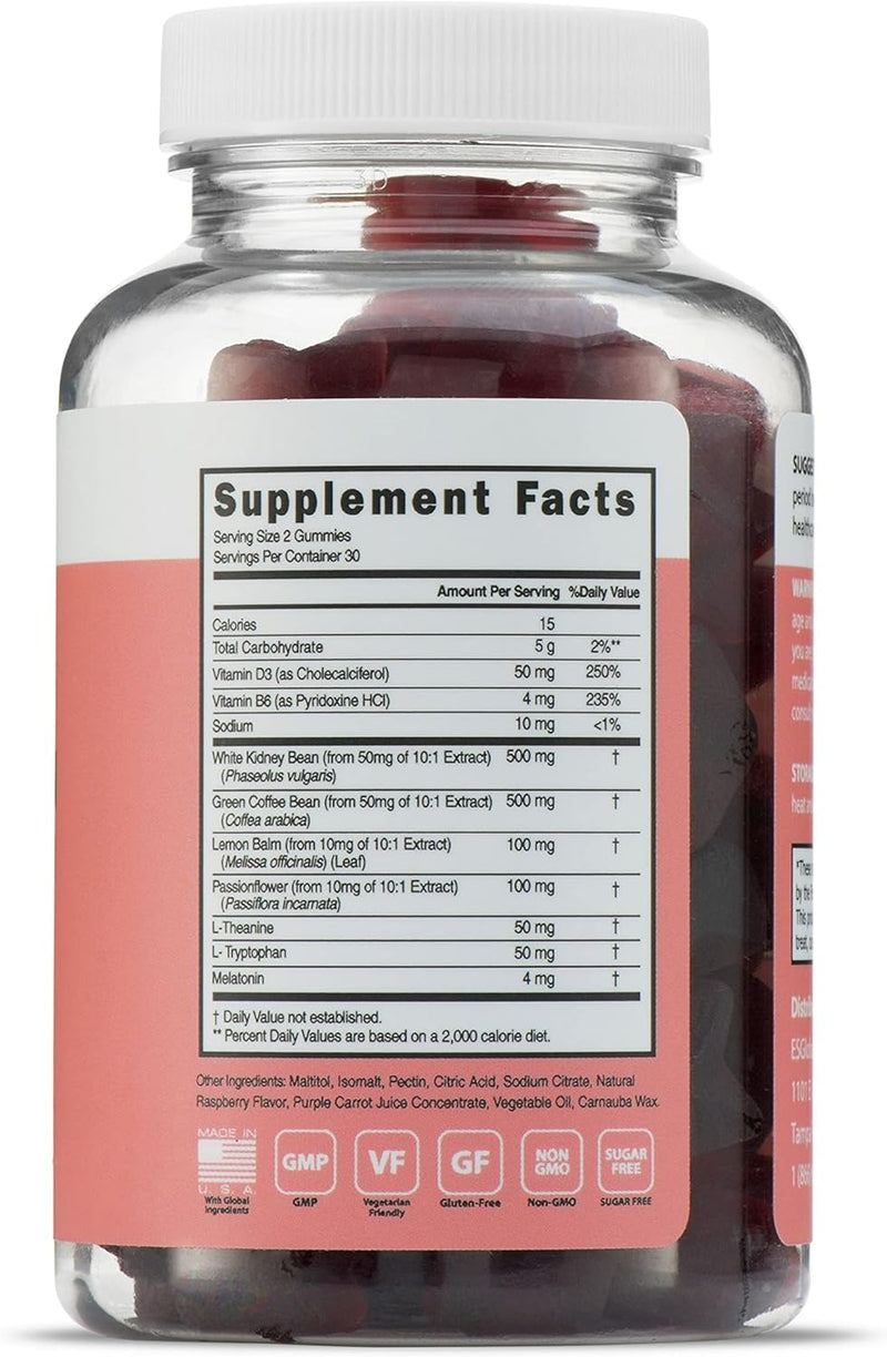 dream-burn-night-time-fat-burner-gummies-sleep-support-weight-loss-supplement-slimming-appetite-suppressant-metabolism-booster-melatonin-l-theanine---60-vegan-gummies-for-women-men-4
