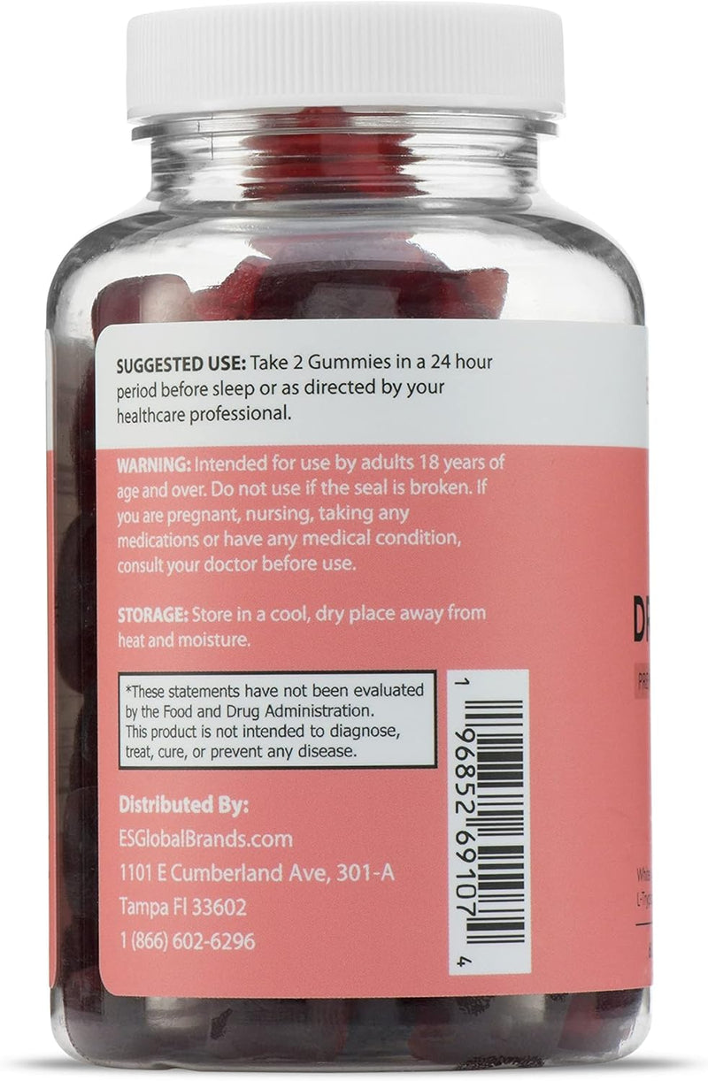 dream-burn-night-time-fat-burner-gummies-sleep-support-weight-loss-supplement-slimming-appetite-suppressant-metabolism-booster-melatonin-l-theanine---60-vegan-gummies-for-women-men-5