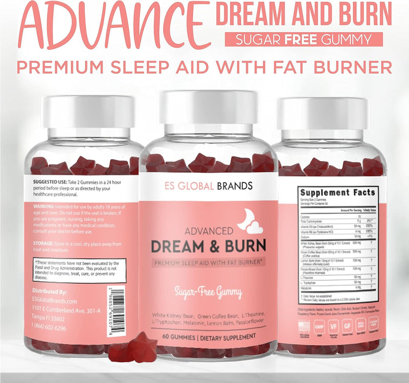 dream-burn-night-time-fat-burner-gummies-sleep-support-weight-loss-supplement-slimming-appetite-suppressant-metabolism-booster-melatonin-l-theanine---60-vegan-gummies-for-women-men-7