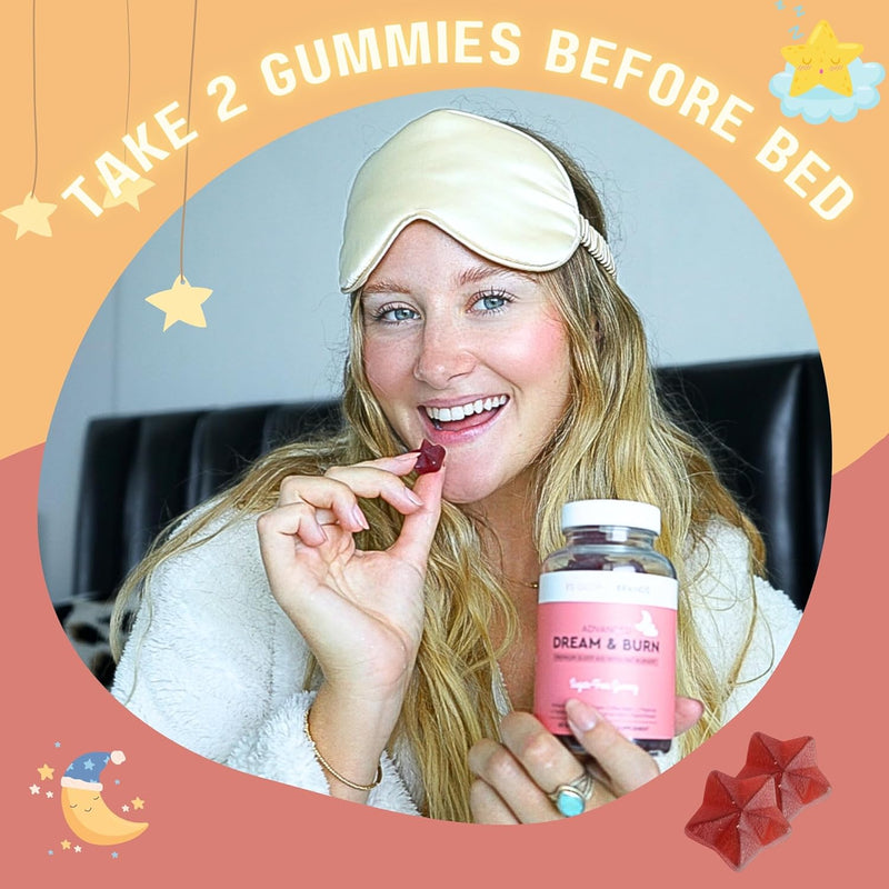 dream-burn-night-time-fat-burner-gummies-sleep-support-weight-loss-supplement-slimming-appetite-suppressant-metabolism-booster-melatonin-l-theanine---60-vegan-gummies-for-women-men-8