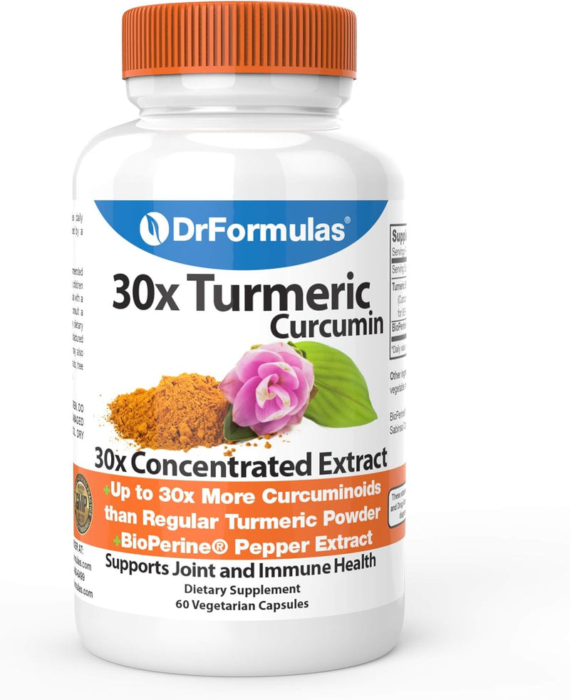 drformulas-30x-turmeric-curcumin-extract-1500mg-capsules-with-black-pepper-30x-stronger-than-regular-turmeric-powder-60-capsules-1