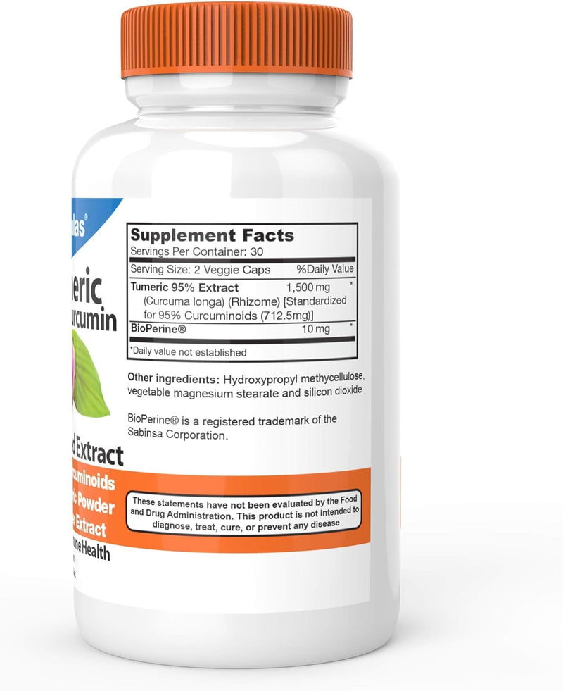 drformulas-30x-turmeric-curcumin-extract-1500mg-capsules-with-black-pepper-30x-stronger-than-regular-turmeric-powder-60-capsules-2