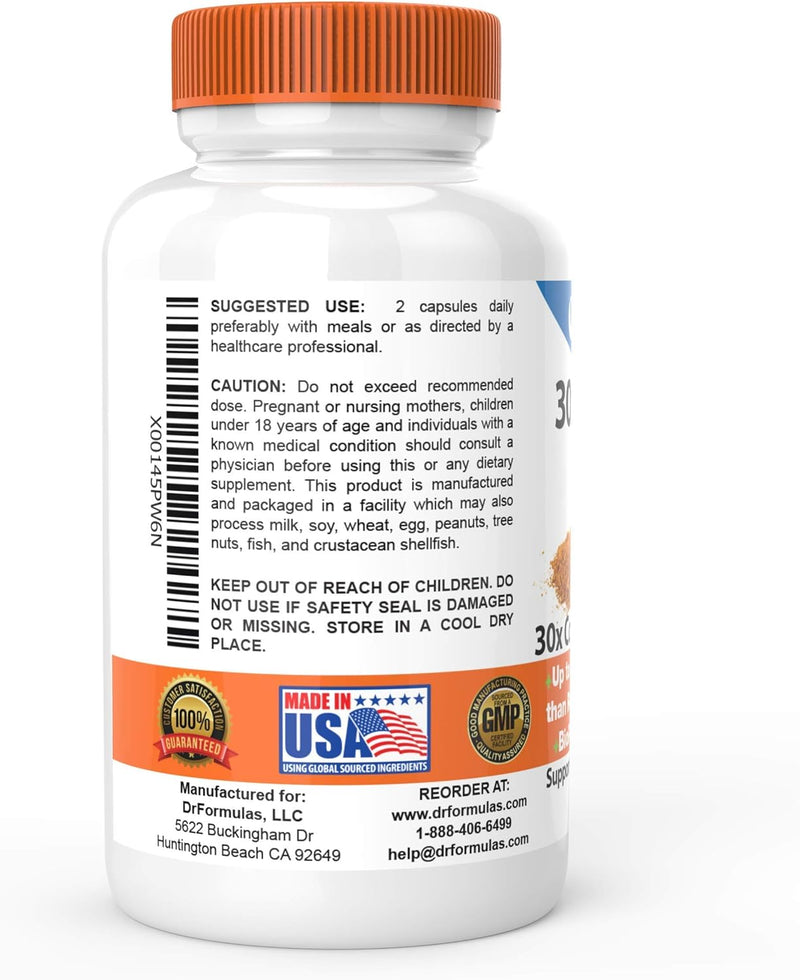 drformulas-30x-turmeric-curcumin-extract-1500mg-capsules-with-black-pepper-30x-stronger-than-regular-turmeric-powder-60-capsules-3