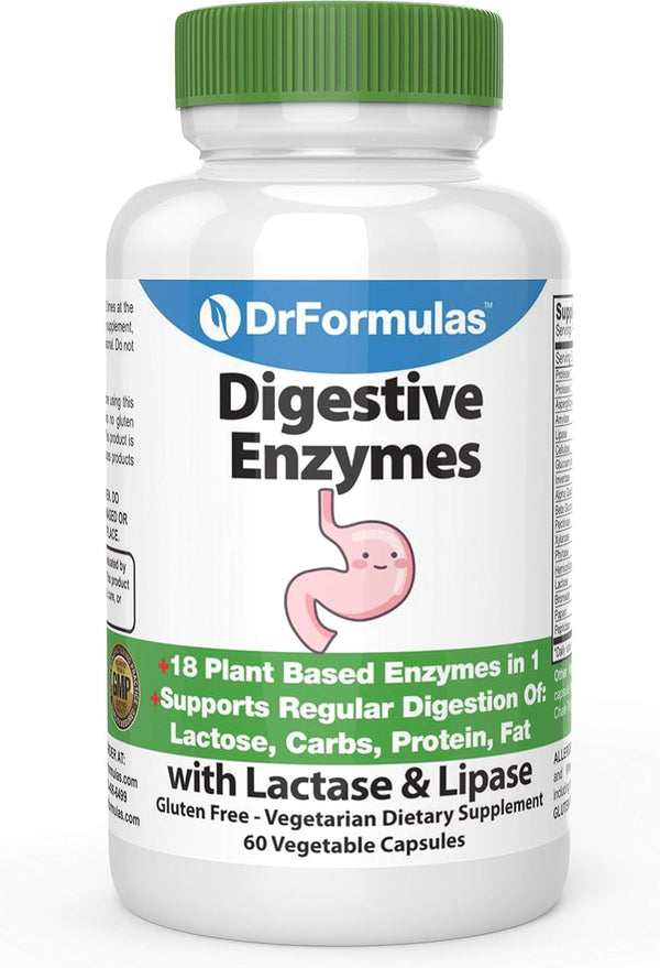 drformulas-digestive-enzymes-for-bloating-relief-gas-lactose-intolerance-digestion-support-with-lactase-amylase-lipase-bromelain-protease-60-capsules-1