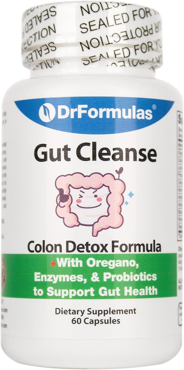 drformulas-gut-cleanse-for-women-men-kids-with-nex-1.jpg