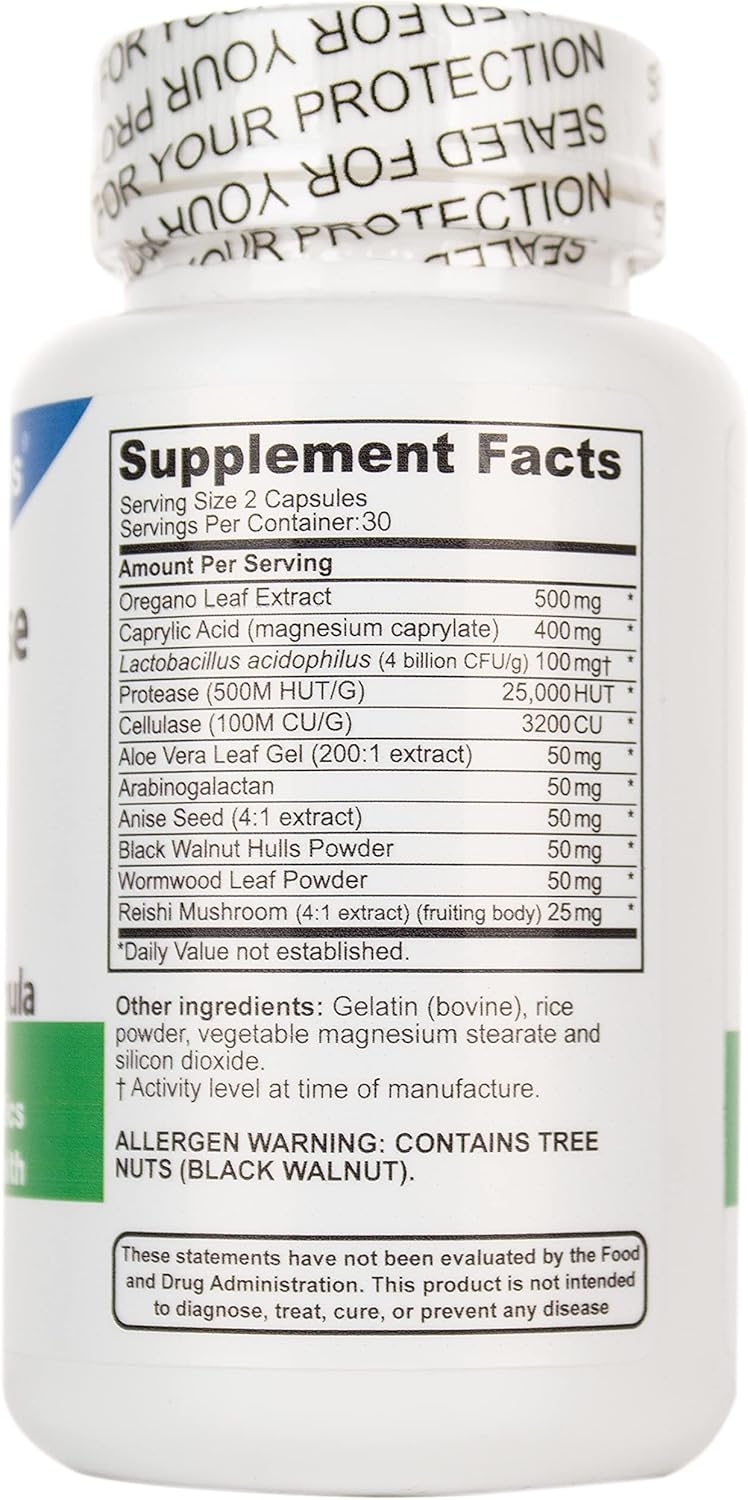 drformulas-gut-cleanse-for-women-men-kids-with-nex-2.jpg