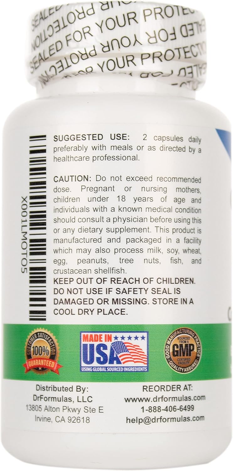 drformulas-gut-cleanse-for-women-men-kids-with-nex-3.jpg