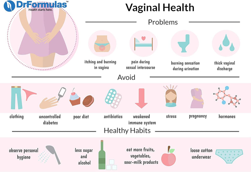 drformulas-gut-cleanse-for-women-men-kids-with-nex-4.jpg