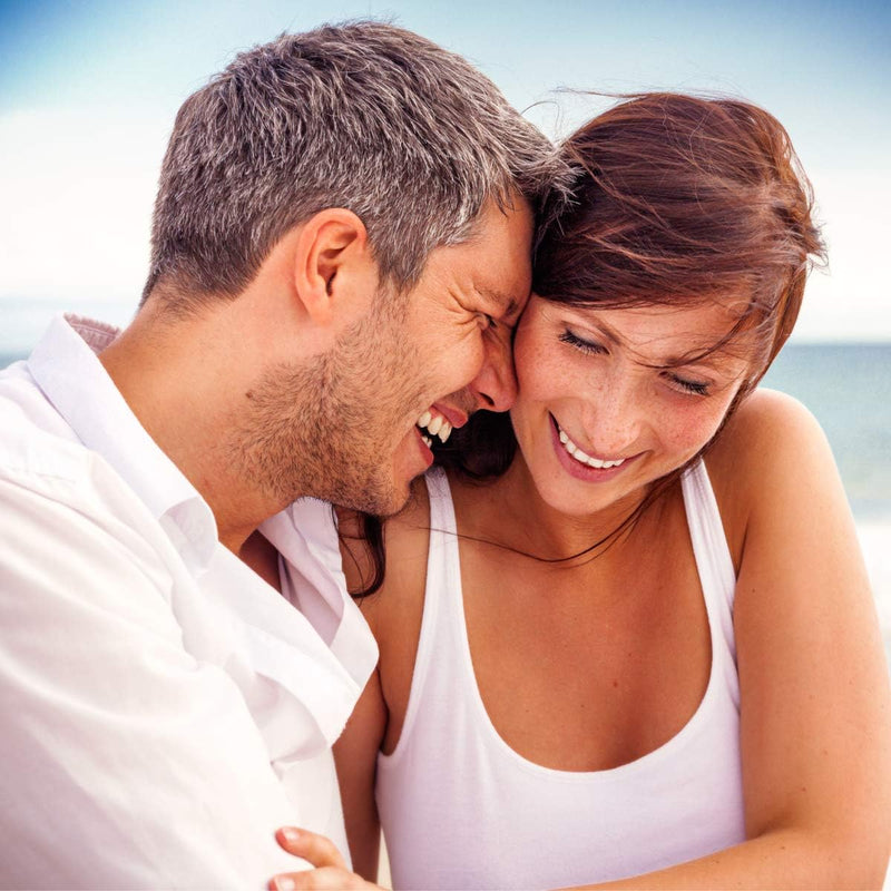 drformulas-gut-cleanse-for-women-men-kids-with-nex-5.jpg