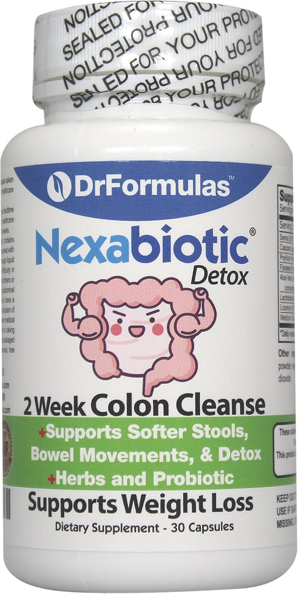 drformulas-probiotics-for-women-weight-loss-men-wo-1.jpg